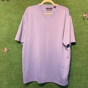 474 AXIST short sleeve shirt top